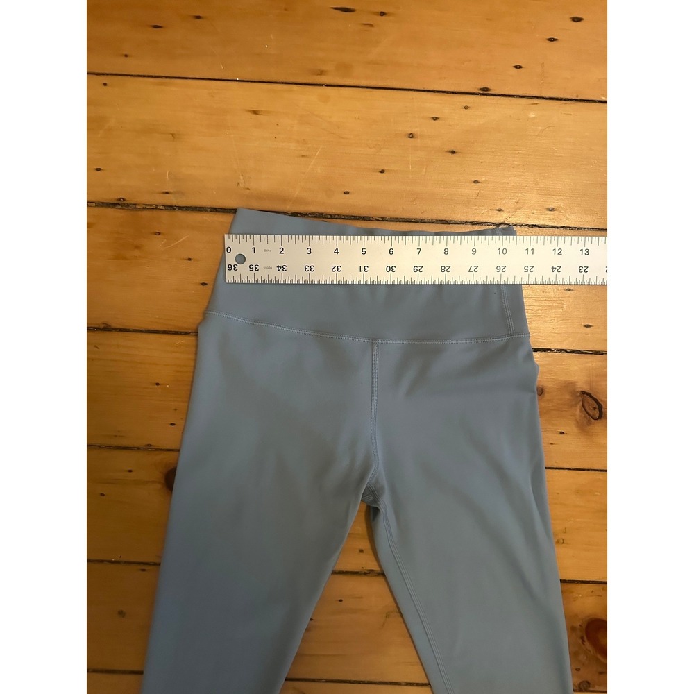 Vuori All The Feels Leggings - Picture 7 of 8